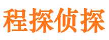 庐江外遇调查取证